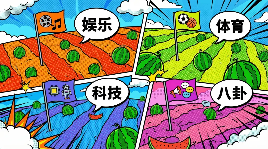 黄视频-热门高清免费视频|在线观看|每日更新最新资源 娱乐瓜田分类