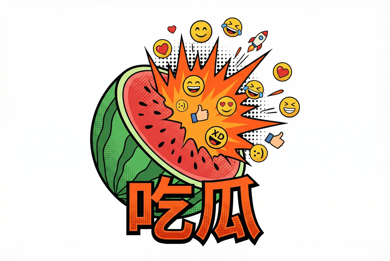 黄视频-热门高清免费视频|在线观看|每日更新最新资源 社区Logo