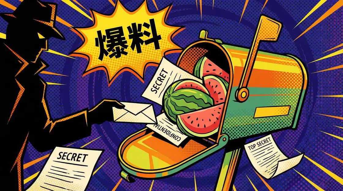 黄视频-热门高清免费视频|在线观看|每日更新最新资源 匿名爆料通道漫画插图
